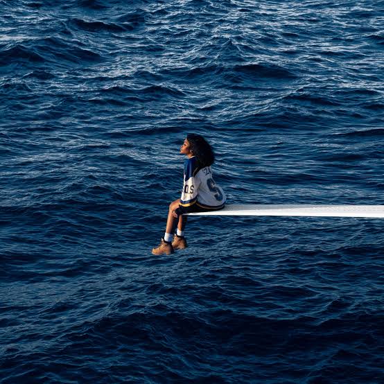 leocancellier's tweet image. 📀 #InRotation