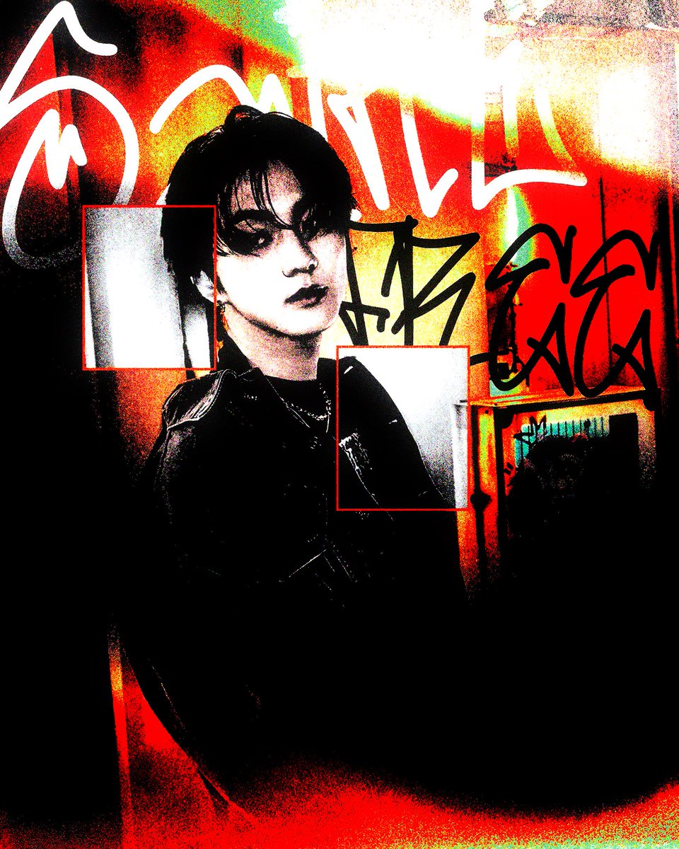 📼 𝐄LOAH ༘˖° tweet media