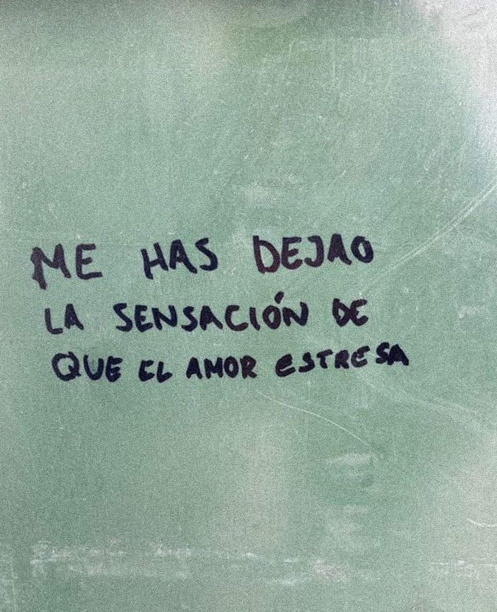 nación (@escritosnacion) on Twitter photo 