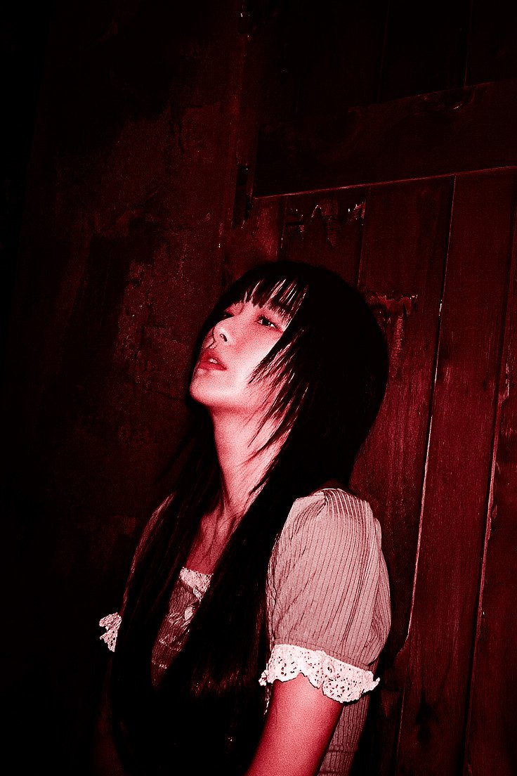 BLO0DCORPSE's tweet photo. ᅟᅟ
ᅟᅟ
ᅟᅟtenho cara de: ᅟᅟ
ᅟᅟ
ᅟᅟesposa troféu, ex-namorada louca, primeiro amor,
ᅟᅟnamorada ciumenta ou destruidora de lares?ᅟᅟ
ᅟᅟ
ᅟᅟ https://t.co/2idq2wfg4z