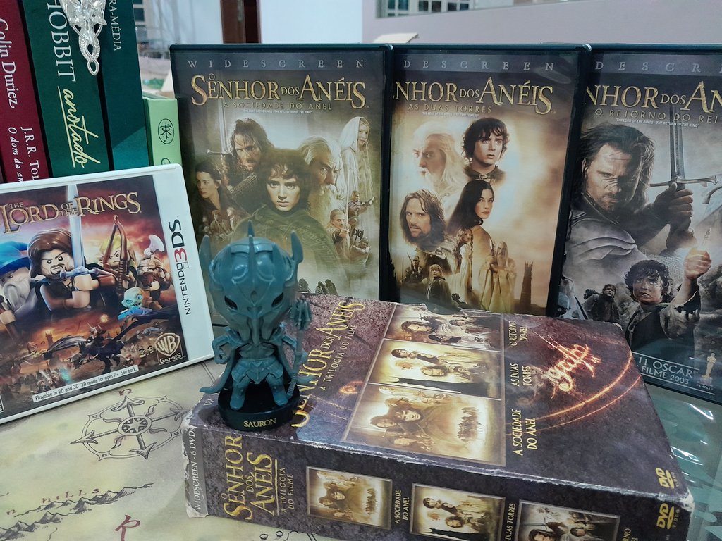 mister_tampinha's tweet image. Feliz dia de ler Tolkien 🥳

#DiadeLerTolkien  #TolkienReadingDay #Tolkien