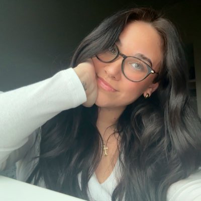 selenatorrezz's tweet photo. #NewProfilePic https://t.co/qXKSPt2t17