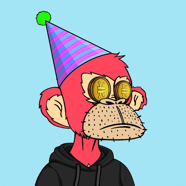 squared_ape's tweet photo. #DopeApe on #STX soon🔥 are you ready? https://t.co/pTZE03qJTu