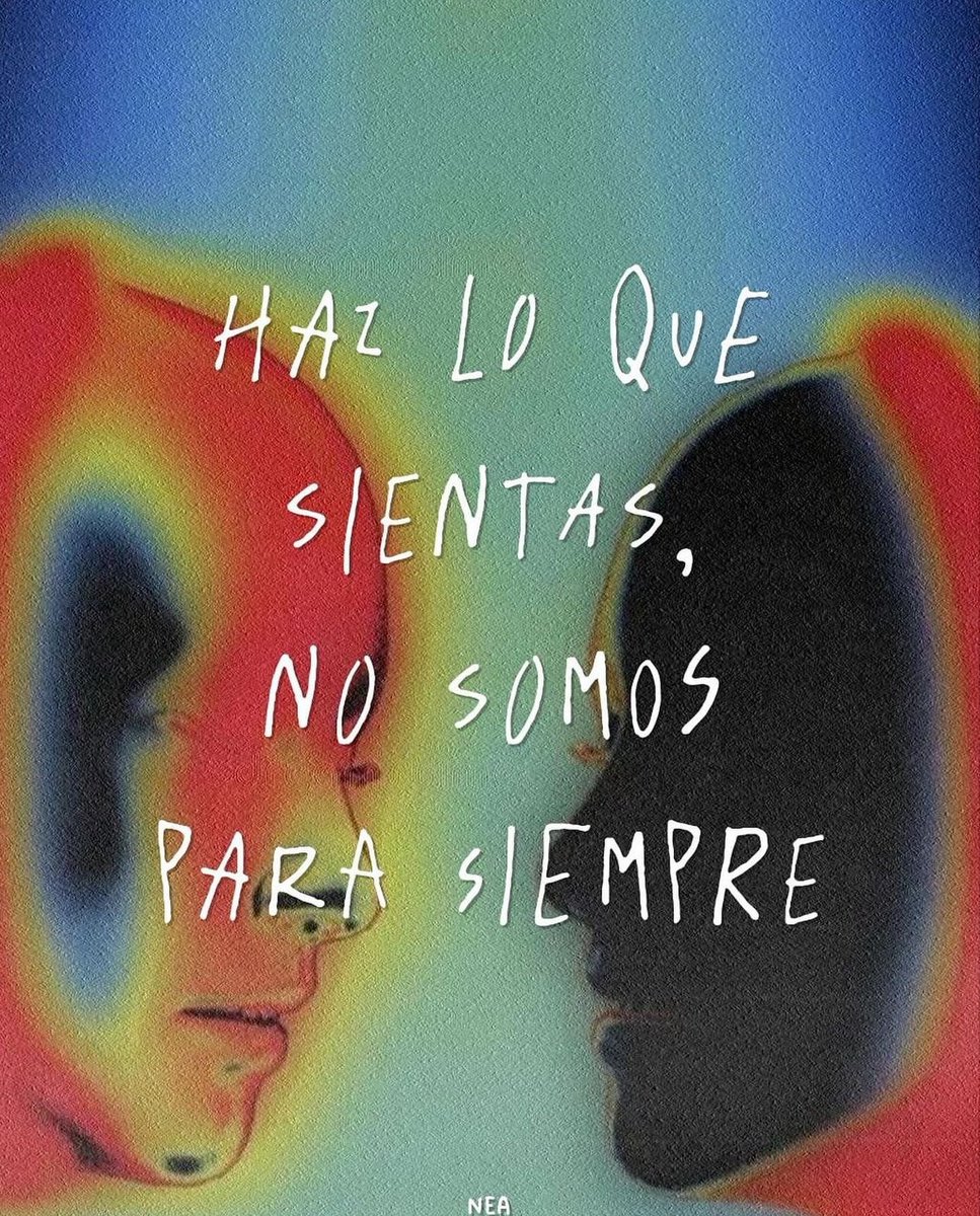 Fabian Serrano (@fasekus83) on Twitter photo 