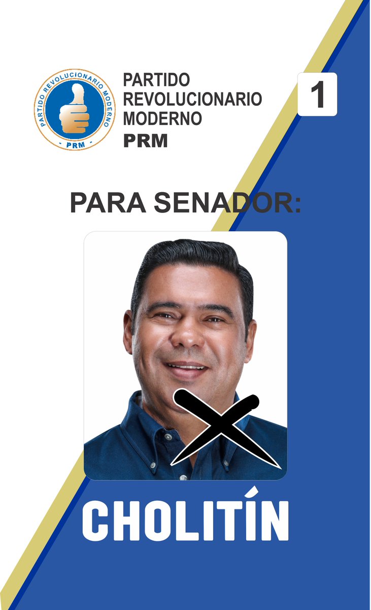 Poloniogm's tweet photo. En La Altagracia @CholitinDuluc #elsenador @PRM_Oficial ganará con 70% como @luisabinader a nivel nacional y junto tendremos #UnSoloGobierno. 

@JosePaliza @CarolinaMejiaG  @SanzLovaton @FarideRaful @RaquelPenaVice @raquelarbaje @PresidenciaRD @pireo https://t.co/r7cnd2Sx9u