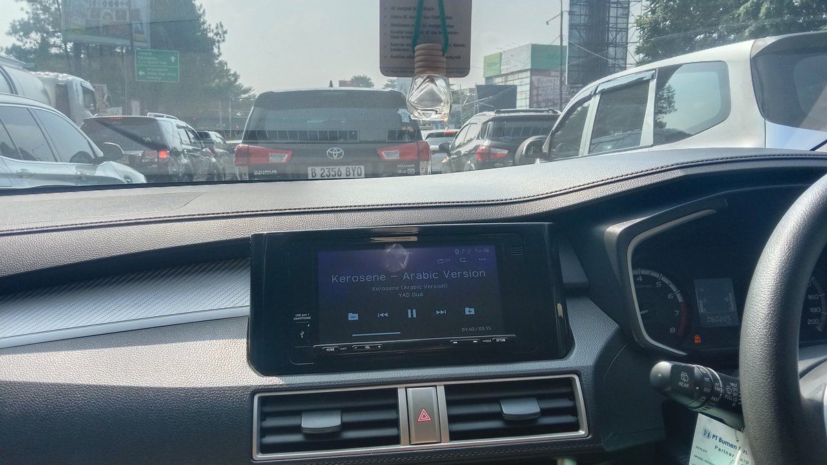 putrazenix62's tweet image. Yey dah nyampe bandung