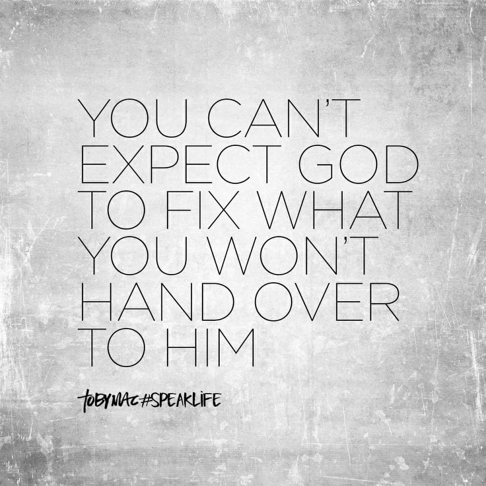 SharonWomack11's tweet photo. https://t.co/LrmFdOguhm