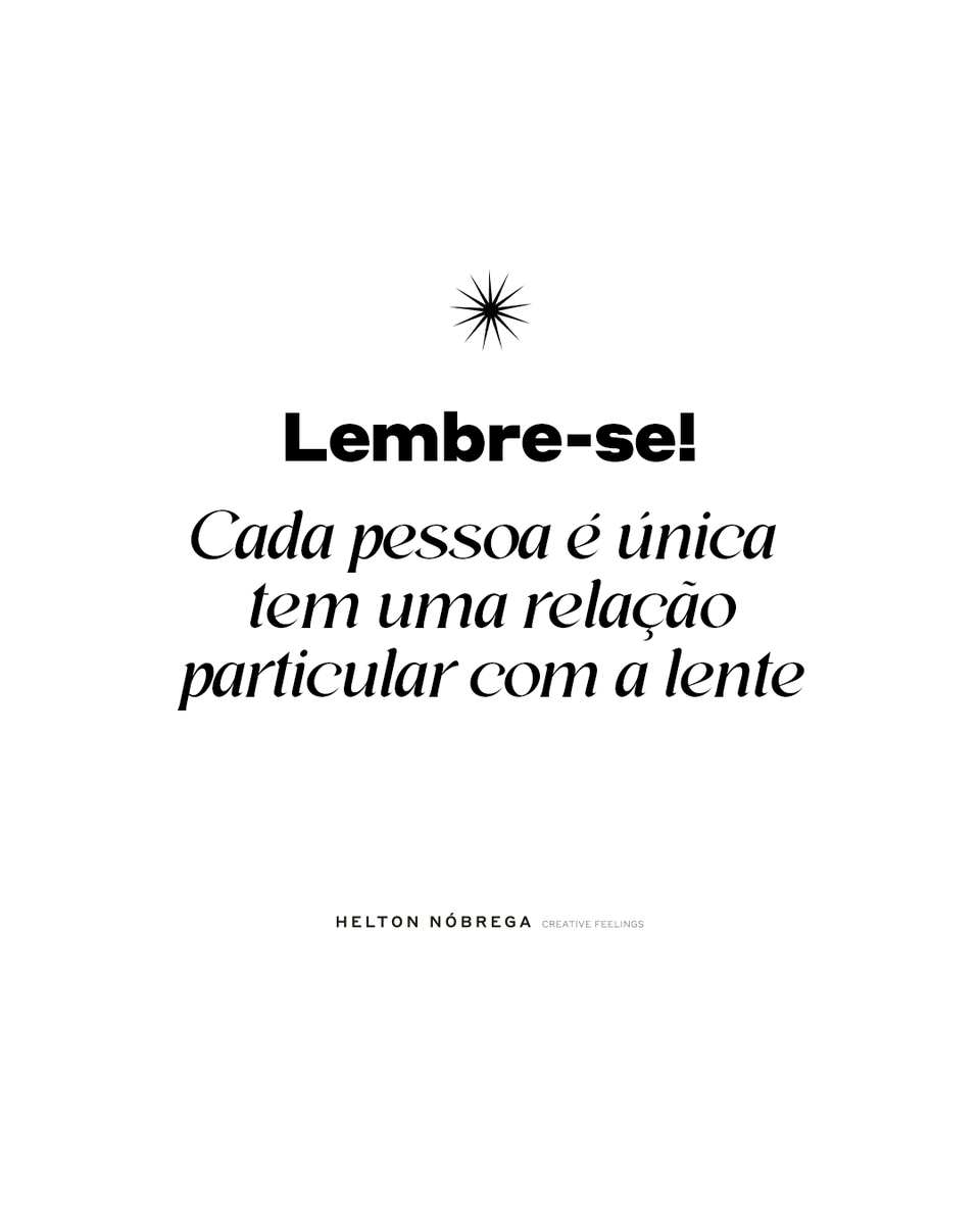 heltonobrega's tweet photo. 🌿 Sensibilidade para desarmar o corpo e deixar a alma livre para ser capturada no clique. 📸

Retratos para Richelle Bezerra.
📍João Pessoa, PB

#retrato #fotografia #almalivre #lente #sessaoderetratos #foto #externa #shooting #portraits https://t.co/CQPNHeiMrr