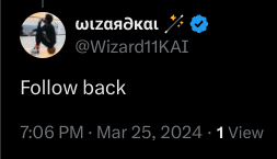 Buckitz_Roblox's tweet photo. if i see this man being rude to me after i follow him im fr gonna nickname him cobra kai https://t.co/sXQgyUoJp1