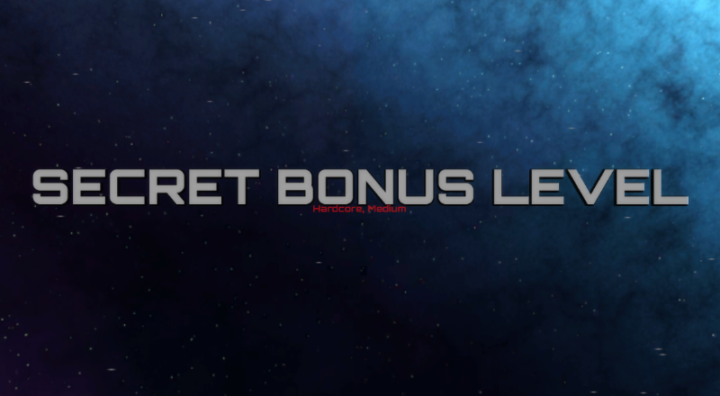 Nobody is ever going to find this #CounterAttackUprising #CounterAttack #Secret