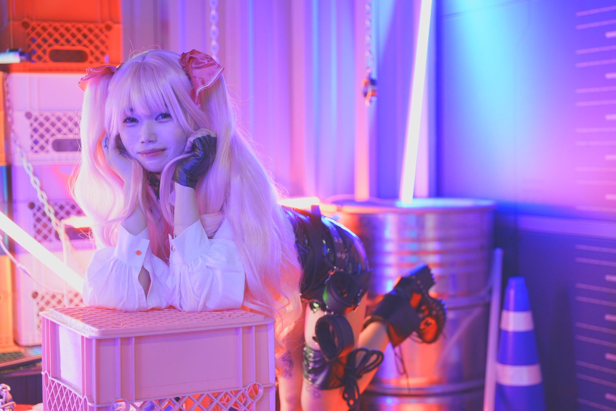 권 Kwon tweet media