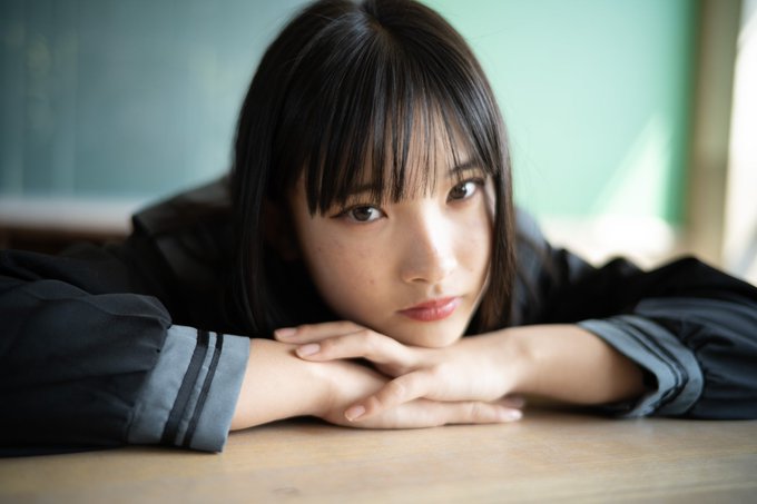 Twitterのコスプレ画像29