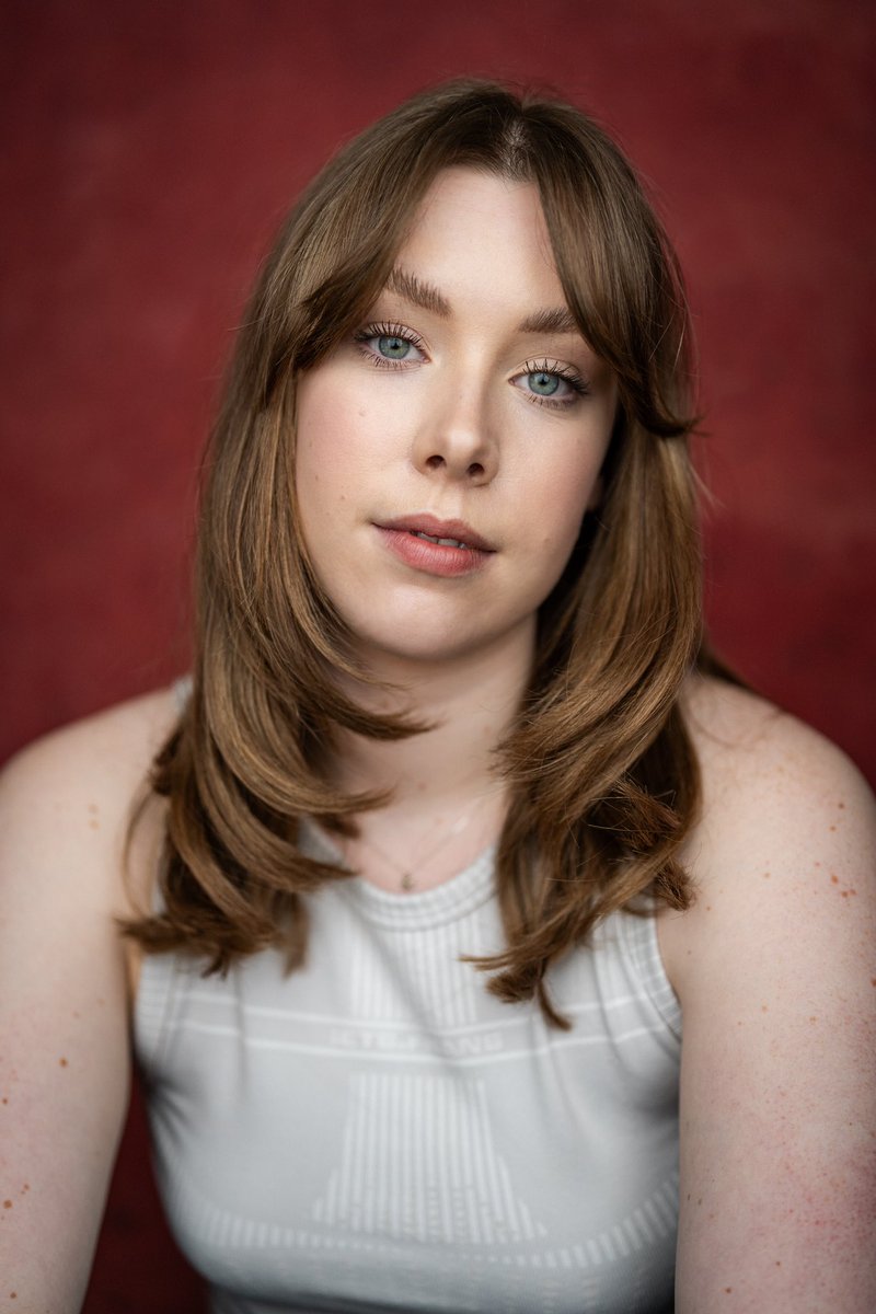 Caitlyn Allen tweet media