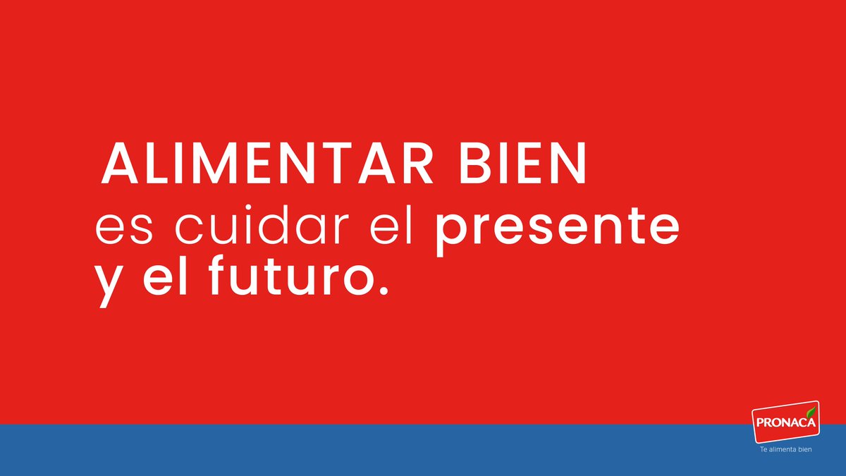 ¡Un hito en la gestión del recurso hídrico! En Pronaca, respaldamos el primer estudio para evaluar la salud de la cuenca del Río Peripa, ubicado en la región de Santo Domingo. Este proyecto cuenta con el apoyo de varios actores públicos y privados. Juntos, estamos trabajando para…