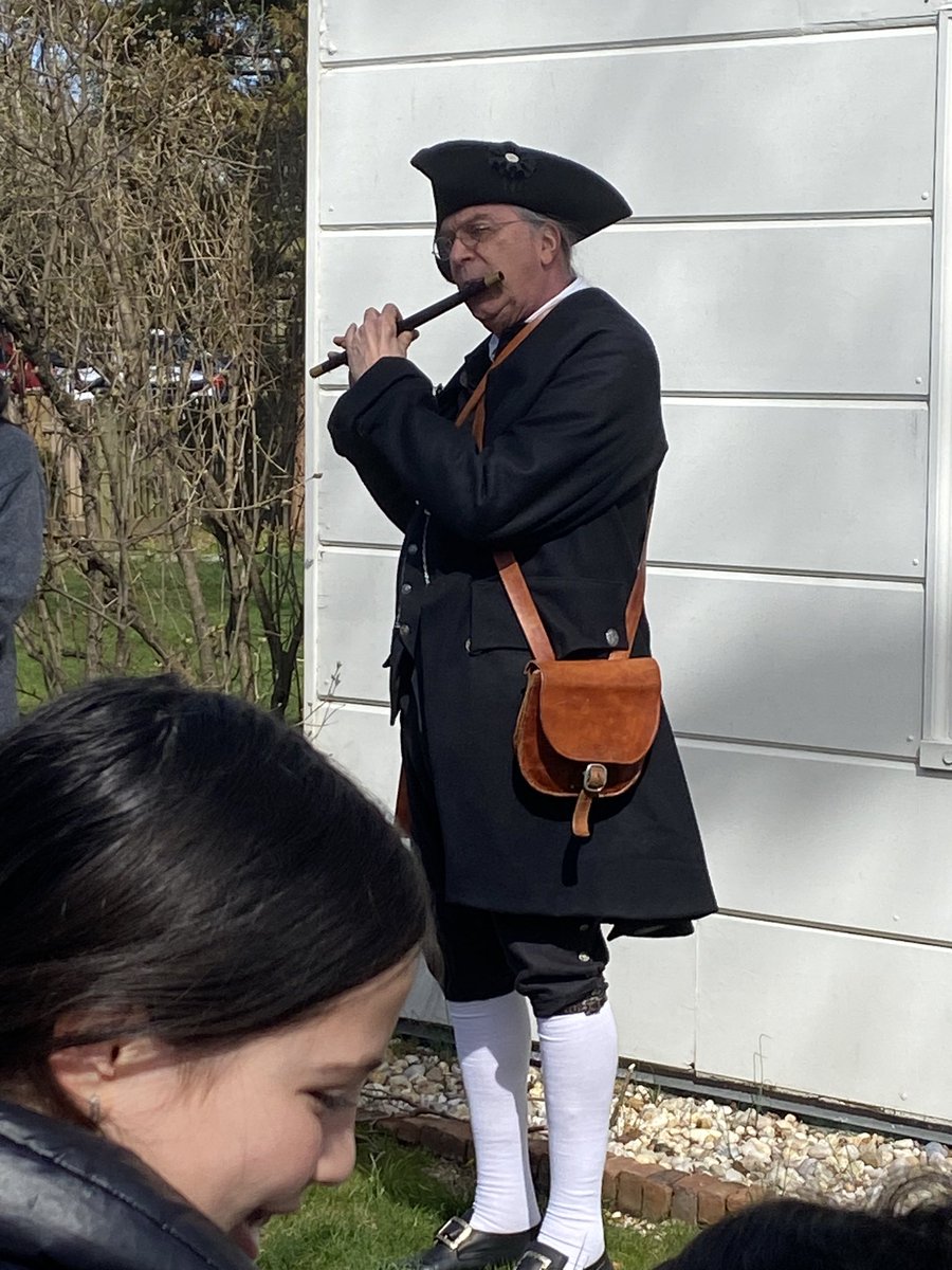 Stefanie granville tweet media