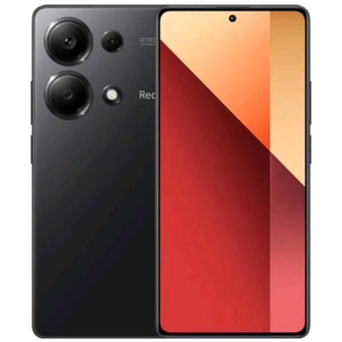 Xiaomi Redmi Note 13 Pro 4G 256GB 8GB RAM 

Por R$1.499,99. 

⬇️COMPRE AGORA⬇️
shope.ee/9exfPoKXxJ

#xiaomi #xiaomiredminote13 #xiaomiredminote13pro #RedmiNote13 #xiaomibrasil #xiaomiredmi #promocao #promoçãodecelulares #celulares #celular #achadinhosdashoppe