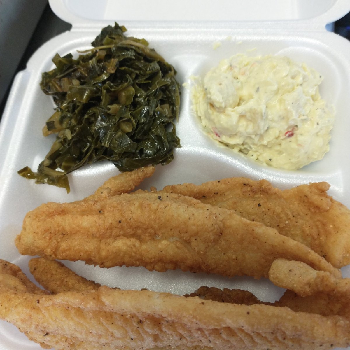 South Carolina BBQ tweet media