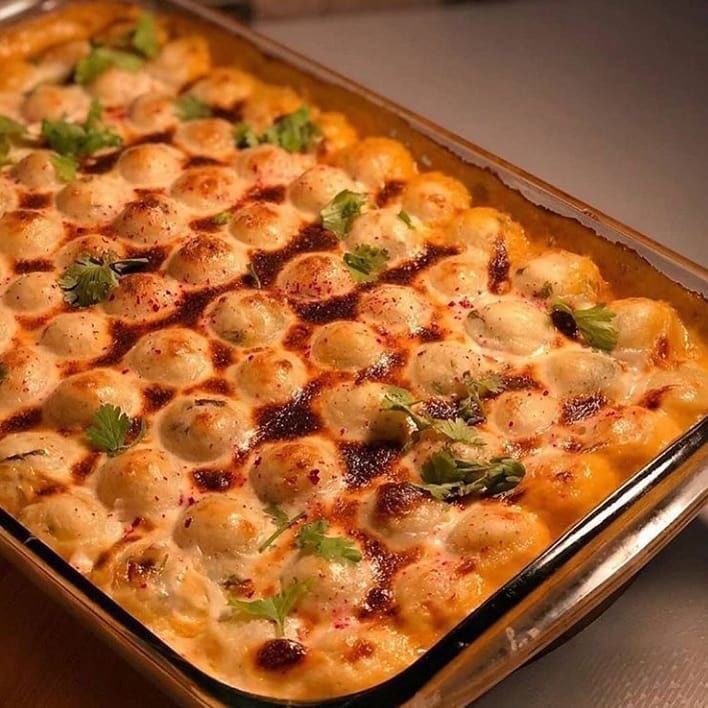 trend_foodh's tweet photo. رمضان شهر الطاعات والعبادة وناس كثير يضيع وقتها فالمطبخ عشان كذا .. 
ثريد اليوم وصفات منوعة سهلة وسريعة تحضيرها ماياخذ أكثر من 15 دقيقة ⏳🍽️. https://t.co/KrsC01hrTa