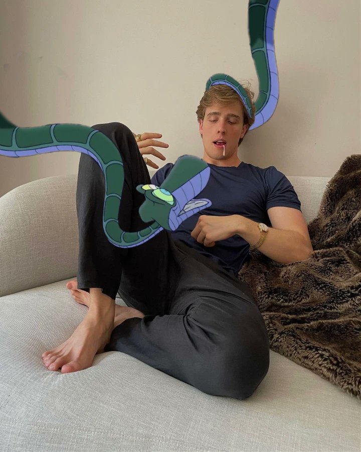 Let's go, where are the photo editing or pack orders?  I'm waiting hehehe and the photos too hehe...🔥😵‍💫🔥
.
 just finishing some photos to deliver but when you want I'll be ready to work hehe