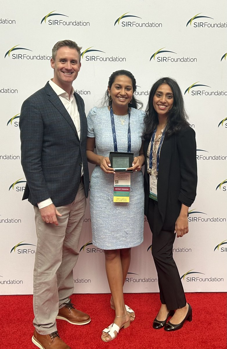 Abinaya Ramakrishnan tweet media