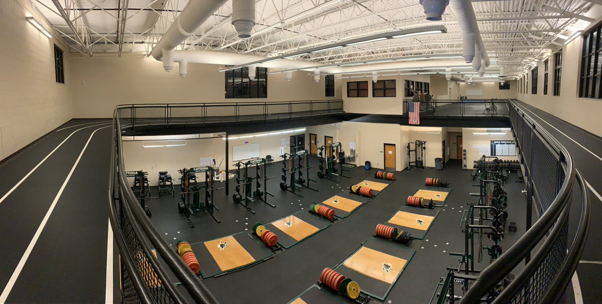 No other place to be!! #HOME