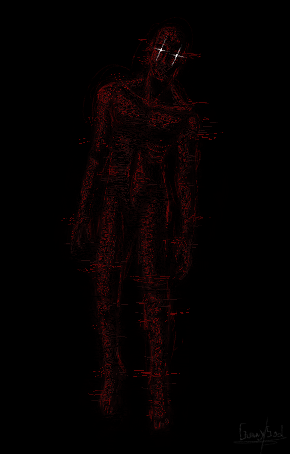 bl4ck_p4r4dise's tweet image. The lookman
#robloxdoors #RobloxTheHunt