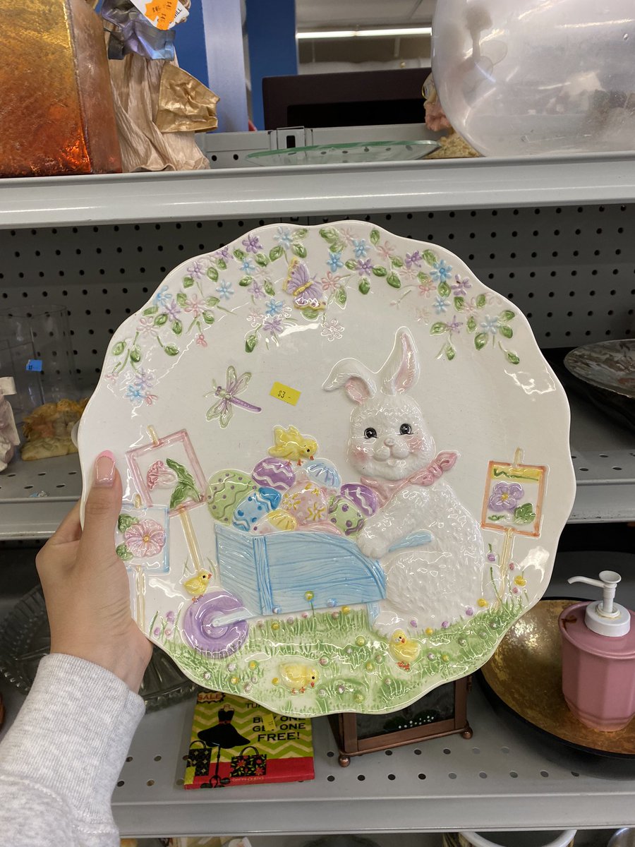 GoodwillNWNC tweet media