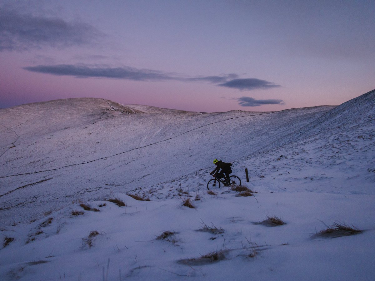 reizkultur's tweet image. Nice to be included by @bikeradar in their Adventure Week - chatting about cycling the 🌎, planning routes on the Yorkshire Coast &amp;amp; making adventures more accesible. 

You can read more here bikeradar.com/features/opini…