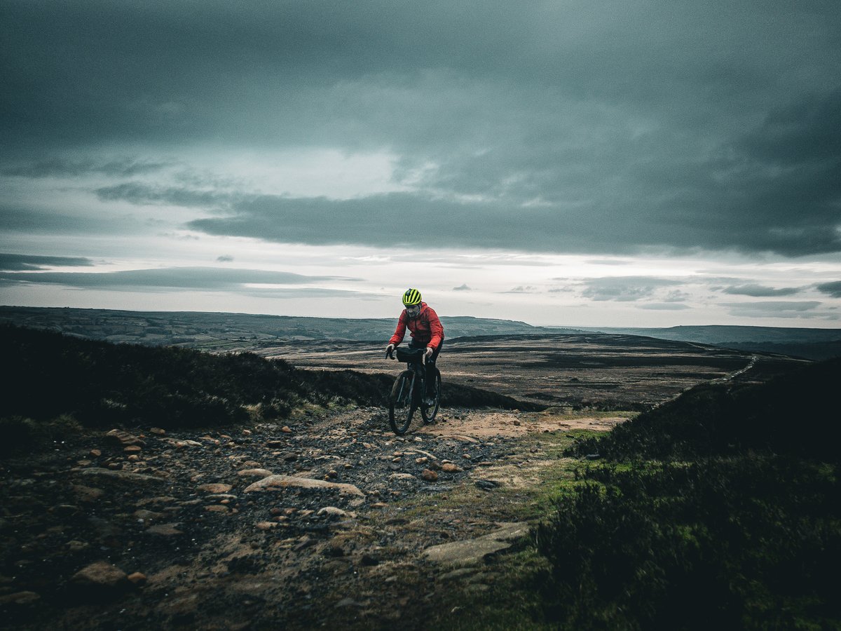 reizkultur's tweet image. Nice to be included by @bikeradar in their Adventure Week - chatting about cycling the 🌎, planning routes on the Yorkshire Coast &amp;amp; making adventures more accesible. 

You can read more here bikeradar.com/features/opini…