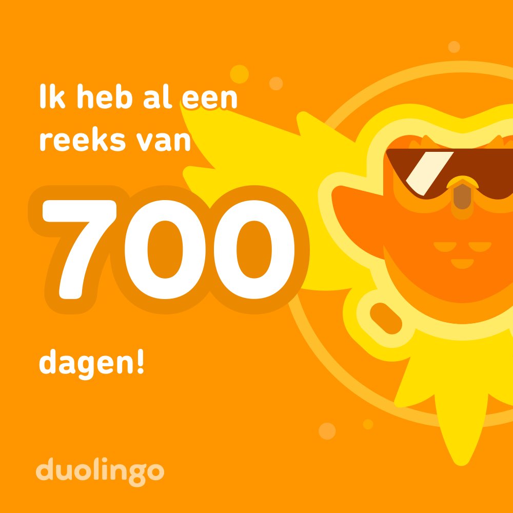 Taner (@tanerkahraman1) on Twitter photo 