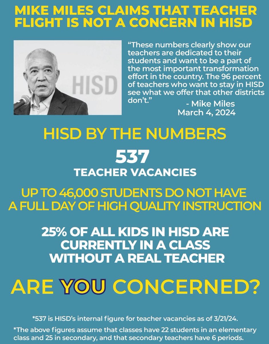 Ms. A. (@worldofmsa) on Twitter photo 