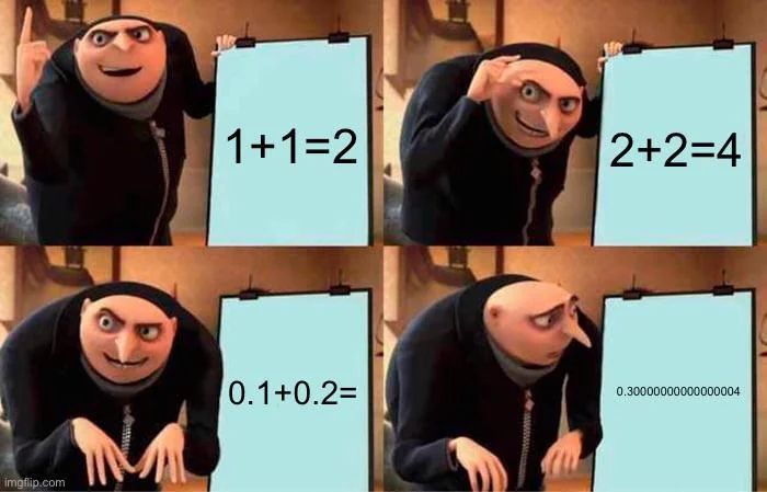 dev_humor's tweet image. #programmingisfun #programmingmemes #programminglife
devhumor.com/media/limited-…
