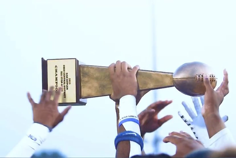 The roster’s are starting to look good. Looking for a few more guys to register that wants to lift the Dan Dupler Championship Trophy. #Allstars2024