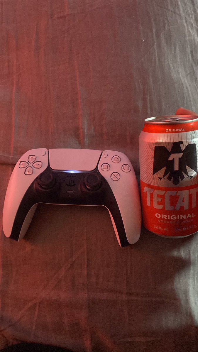 Y por que chocas tanto en el GTA? 

Pues🫨🥴