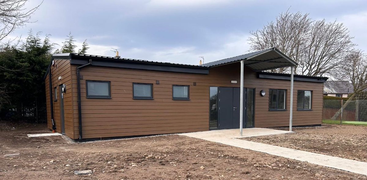 2 HLDRS ACF (@2hldrsacf) on Twitter photo SSI Keira Melville unlocks the door of the newly built Mastrick Detachment as cadets Scots DG cadets move back to their spiritual home. Thanks to @HRFCA and all involved in bringing this excellent facility to fruition.
<a href="/ArmyCadetsUK/">Army Cadets UK</a> @armycadetsscot <a href="/ColCdts51X/">Gordon Rae</a> @Scots_DG SSI Keira Melville unlocks the door of the newly built Mastrick Detachment as cadets Scots DG cadets move back to their spiritual home. Thanks to @HRFCA and all involved in bringing this excellent facility to fruition.
<a href="/ArmyCadetsUK/">Army Cadets UK</a> @armycadetsscot <a href="/ColCdts51X/">Gordon Rae</a> @Scots_DG