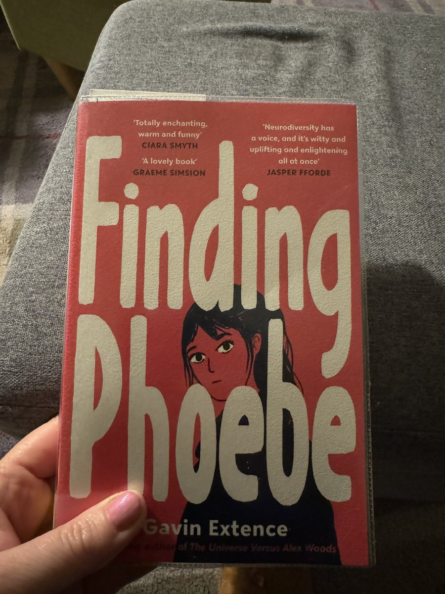 Janine Rushton tweet media