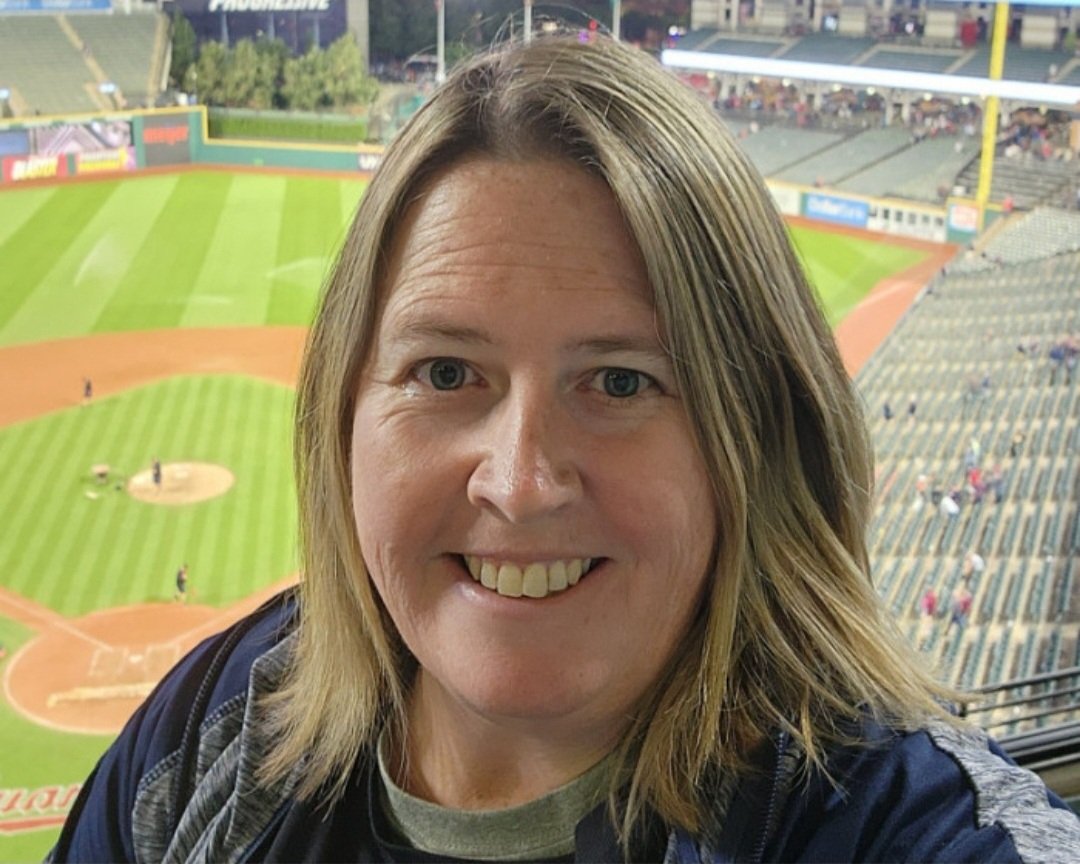 Mrs. Kasler's Class tweet media