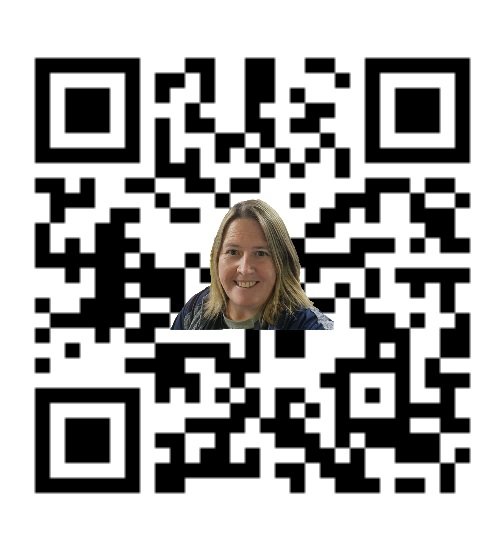 Mrs. Kasler's Class tweet media