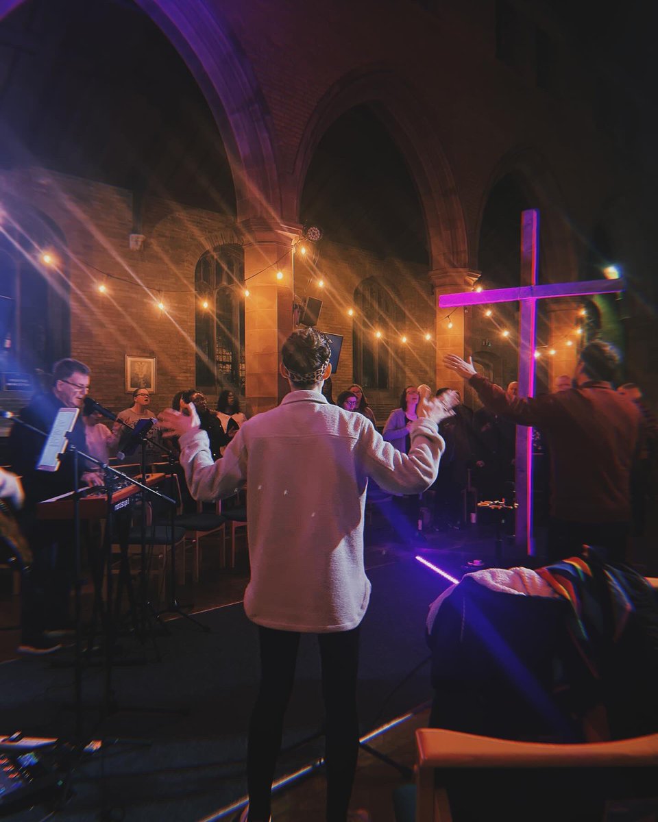 Rich Atkinson tweet media