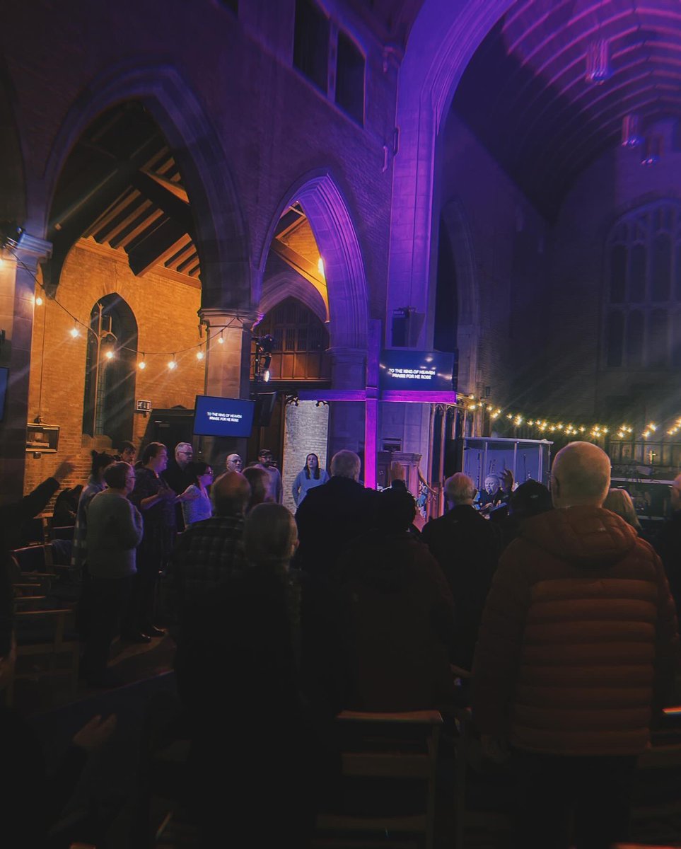 Rich Atkinson tweet media