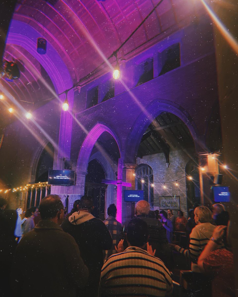 Rich Atkinson tweet media