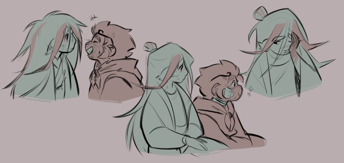 ola

#lmk #LEGOMonkieKid #stableboys