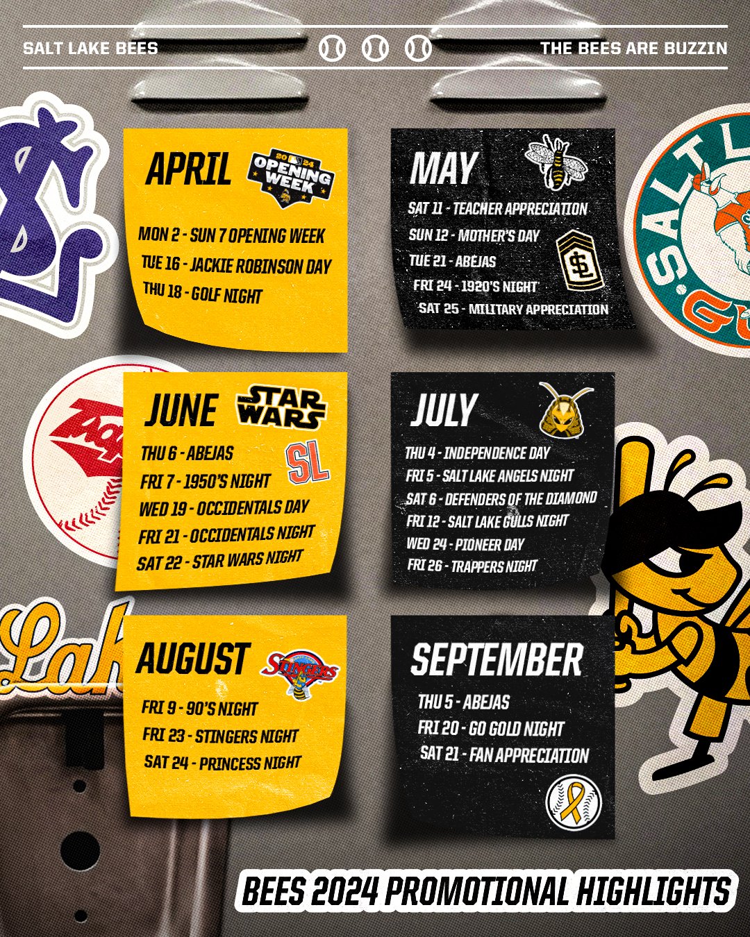 salt-lake-bees-on-x-mark-your-calendars-https-t-co-ihzvoxd0q3-https-t-co-ahq7jmyovz-x