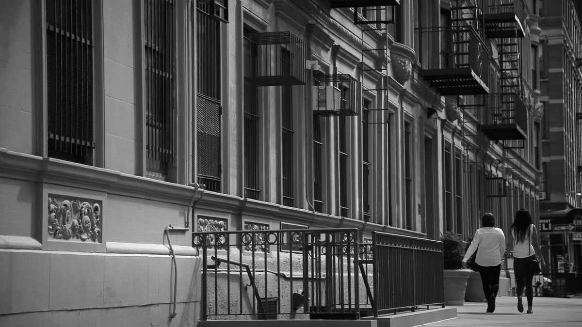 Guy Friends, the new feature film from writer/director Jonathan Smith, will open in theatres in New York, Los Angeles, San Francisco, Seattle, Phoenix, and Sarasota, as well as for home entertainment, on May 31, 2024.  Save the date!