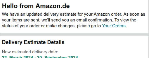 Stano Bocinec 🇪🇺 tweet media