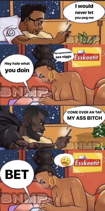 “hey hole” SKSKDJD https://t.co/1ib1NEwIPQ