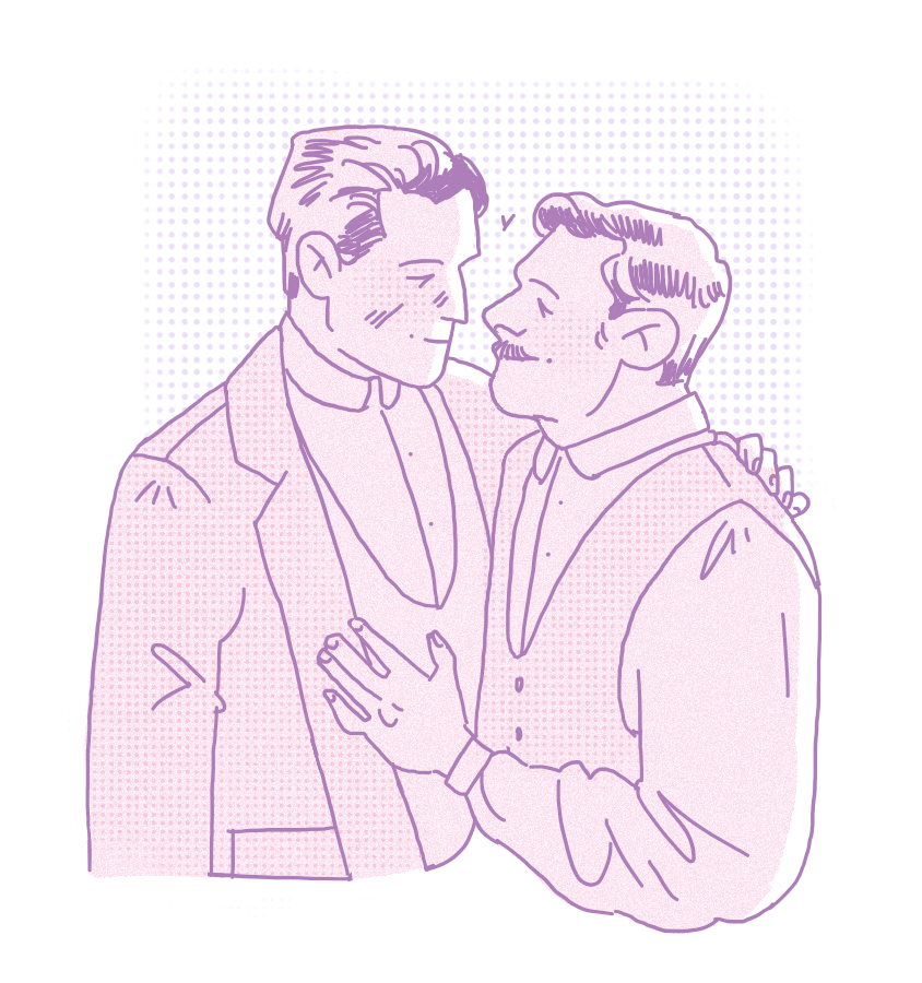 tgtbata's tweet image. confirmed bachelors
#sherlockholmes #johnwatson #holmeswatson