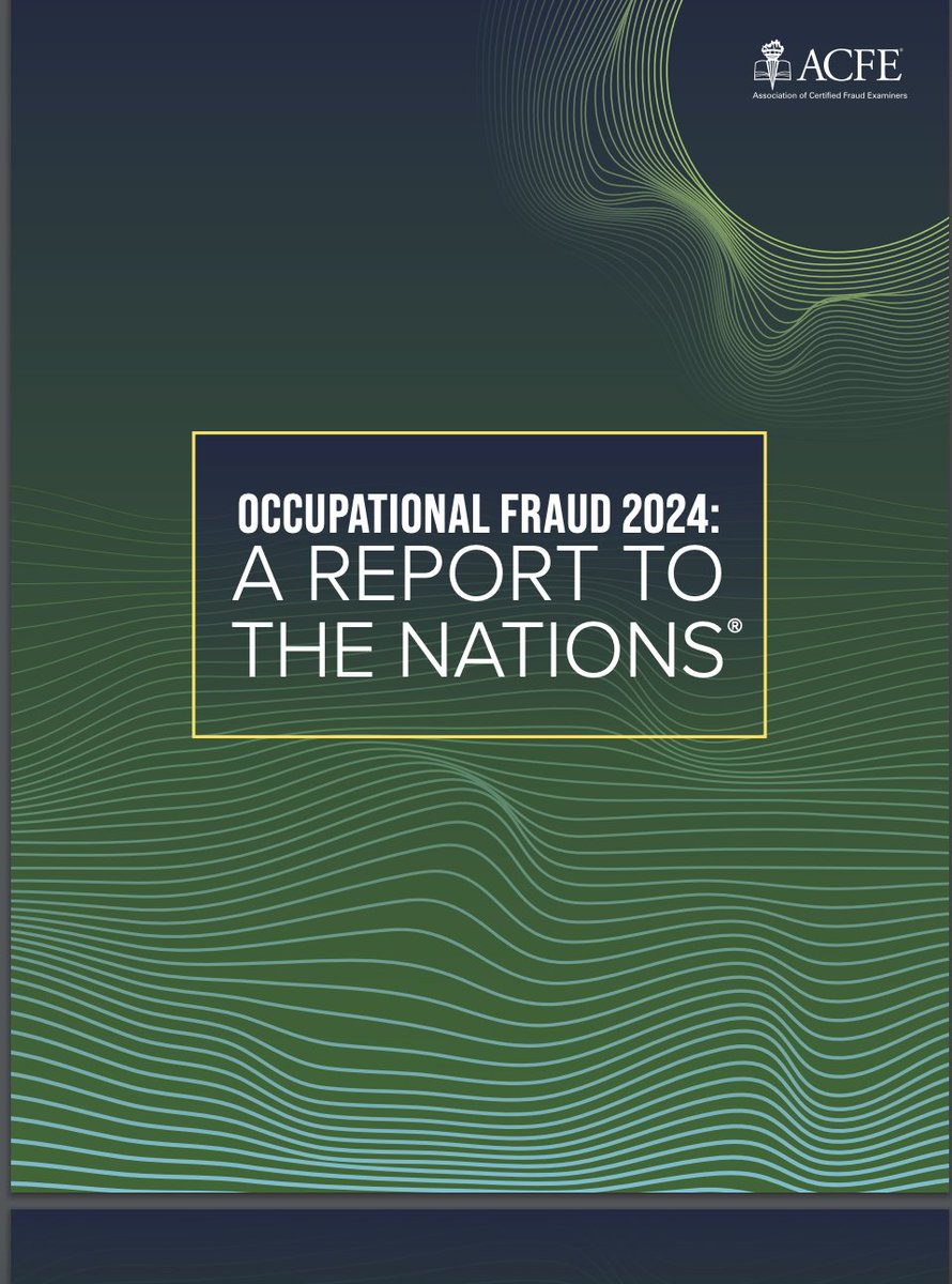 Reem AlShaikh tweet media