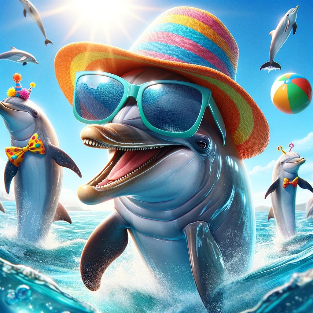 Sup #MultiversX 

Meet $FLIPY
The latest #doxxed meme token powered by you 🚀
Product of <a href="/_Official_CPA/">ArtCPAclub</a> 

📜
▶1 billion  Supply
▶Listings on multiple DEX-es
▶ Fundraising and LP powered by you

#MultiversX #FLIPY