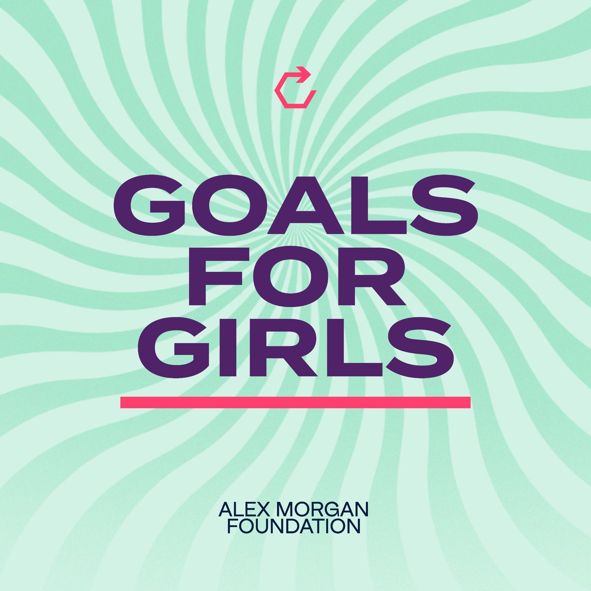 How to donate and enter alexmorganfoundation.org and click DONATE. …exmorganfoundation.networkforgood.com/projects/18839… @alexmorgan13 @AlexMorganFndn